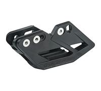 Polisport Guide de chaîne Off-Road Performance Honda CRF250/450R 07-20 Noir