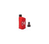 Bidon POLISPORT 8464600002 POL