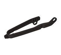 Patin de chaine-bras oscillant moto adaptable beta 125 rr 2010+2019 2t, 300 rr 2