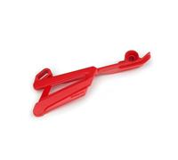 Polisport Off Road Beta 2t/4t 20-22 Sprocket Cover Rouge