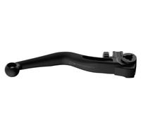 Polisport Off Road Husqvarna Te/fe 22-24/gas Gas Ec/ec-f 21-24/mc/mc-f 24 Brake Lever Noir