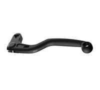 POLISPORT 8501600001 - Levier D’embrayage APT Incassable HONDA Noir
