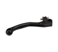 POLISPORT 8501600002 - Levier de Frein APT Incassable HONDA, BETA Noir