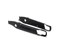 Polisport Off Road Stark Varg Swingarm Protector Noir