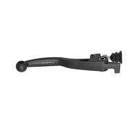 Polisport Off Road Magura Husqvarna Te/fe 17-21 Brake Lever Noir