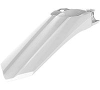 Polisport 8554100002 Pare-Soleil arrière
