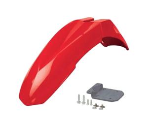 Polisport 8562100014 Pare-Soleil Universel