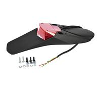Polisport Feu arrière RS light 8563000001