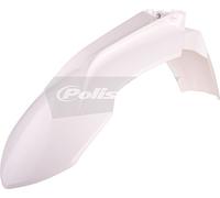 Polisport Front Fender Ktm Sx/xc/xc-f 13-16 Sx-f 13-15 Exc/exc-f 14-16 One Size