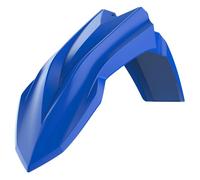 Polisport Aile avant Beta RR 2T/4T X-Trainer 20-24 Bleu 8585200005