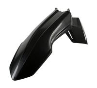 POLISPORT 8590400002 - Garde-boue avant compatible avec Suzuki DR-Z400 20'-25' - Design OEM avec ajustement parfait, matériau résistant, installation facile et finition brillante, couleur jaune