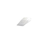 Polisport 859400001 Pare-soleil arrière