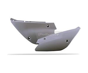 Polisport 8600500003 Lot de 6 Panneaux latéraux