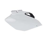 Polisport (8601000001 Blanc Panneau latéral
