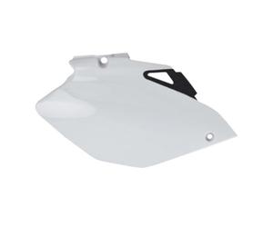 Polisport (8601000001 Blanc Panneau latéral