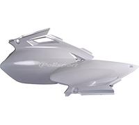 Polisport 8601300002 Lot de 5 panneaux latéraux