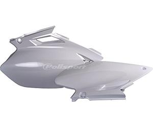 Polisport 8601300002 Lot de 5 panneaux latéraux