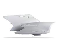 Polisport 8601900003 Lot de 5 Panneaux latéraux