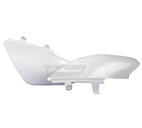 Polisport 860200001 Lot de 7 Panneaux latéraux