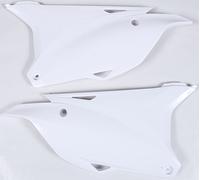 Polisport 8607100002 Lot de 100 panneaux latéraux