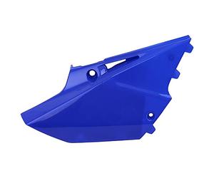 Polisport 8607500001 Lot de 100 panneaux latéraux