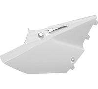 Polisport 8607500002 Lot de 100 panneaux latéraux