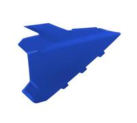 Polisport 8611200004 - Couvercles d'Airbox pour BETA, Plastique Résistant, Ajustement OEM, Installation Facile, Couleur Non Spécifiée