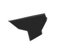 Polisport 8611800002 - Couvercles d'Airbox pour HUSQVARNA, Plastique Résistant, Ajustement OEM, Installation Facile, Couleur Non Spécifiée