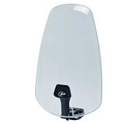 Polisport Windscreen Clair Garçon