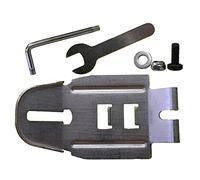 kit de fixation pour support de cadre Boodie 6-pièces