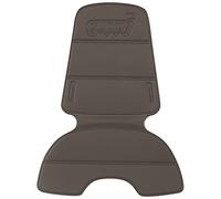 Guppy mini coussin imperméable