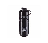 Polisport Bidon isotherme Thermal T500 – 2 en 1 chaud/froid 4 h – 500 ml