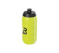 Bidon polisport r550 lime vert bouchon a visser 550ml