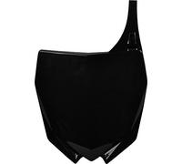 Polisport Off Road Yamaha Yz125/250 15-20 Yz250f 10-18 Yz450f 10-17 Yz250f 15-19 Front Plate Noir