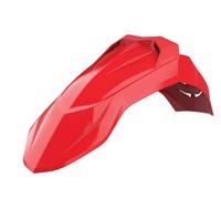 POLISPORT 8685400003 Aile