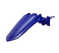 Polisport Off Road Yamaha Yz450f 26 Rear Fender Bleu