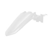Polisport Off Road Yamaha Yz450f 26 Rear Fender Blanc