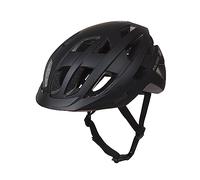 PolispGoudt city move casque de vélo l 58-61cm noir