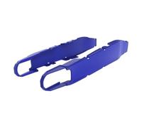 Polisport Sherco Se/sf 2012-2020 Swingarm Protector Bleu