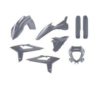 Polisport Kit Plastique Full-Kit