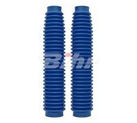 POLISPORT - 92683/54 : Bec de fourchette 350mm Øsup 41mm Øinf 58mm 8365000002