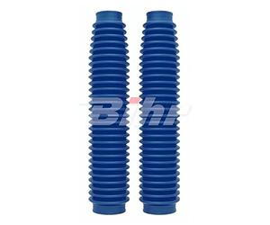 POLISPORT - 92683/54 : Bec de fourchette 350mm Øsup 41mm Øinf 58mm 8365000002