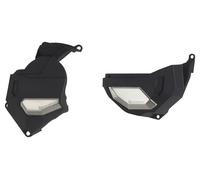 Polisport ACCOUP. POLISPORT/LUMIÈRE PROTEC. AFRICA T1100LDCT