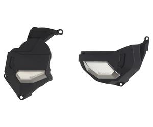Polisport ACCOUP. POLISPORT/LUMIÈRE PROTEC. AFRICA T1100LDCT