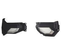 Polisport ACCOUP. POLISPORT/LUMIÈRE PROTECTION YAMAHA MT07