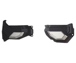 Polisport ACCOUP. POLISPORT/LUMIÈRE PROTECTION YAMAHA MT07