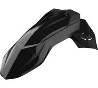 POLISPORT adaptable sur DUCATI Supermotard Aile avant universelle - non percée