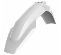 Polisport Fender FRT HVA TC/FC 16-22 WH