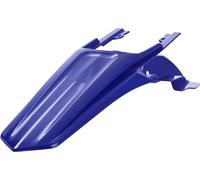 POLISPORT Aile arrière bleu