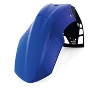 POLISPORT AILE ARRIÈRE UNIVERSAL FREEFLOW compatible avec BETA RR 250